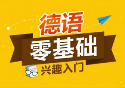 翻译服务规范