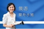 中译外翻译