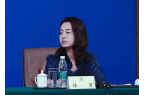 接待翻译的研究